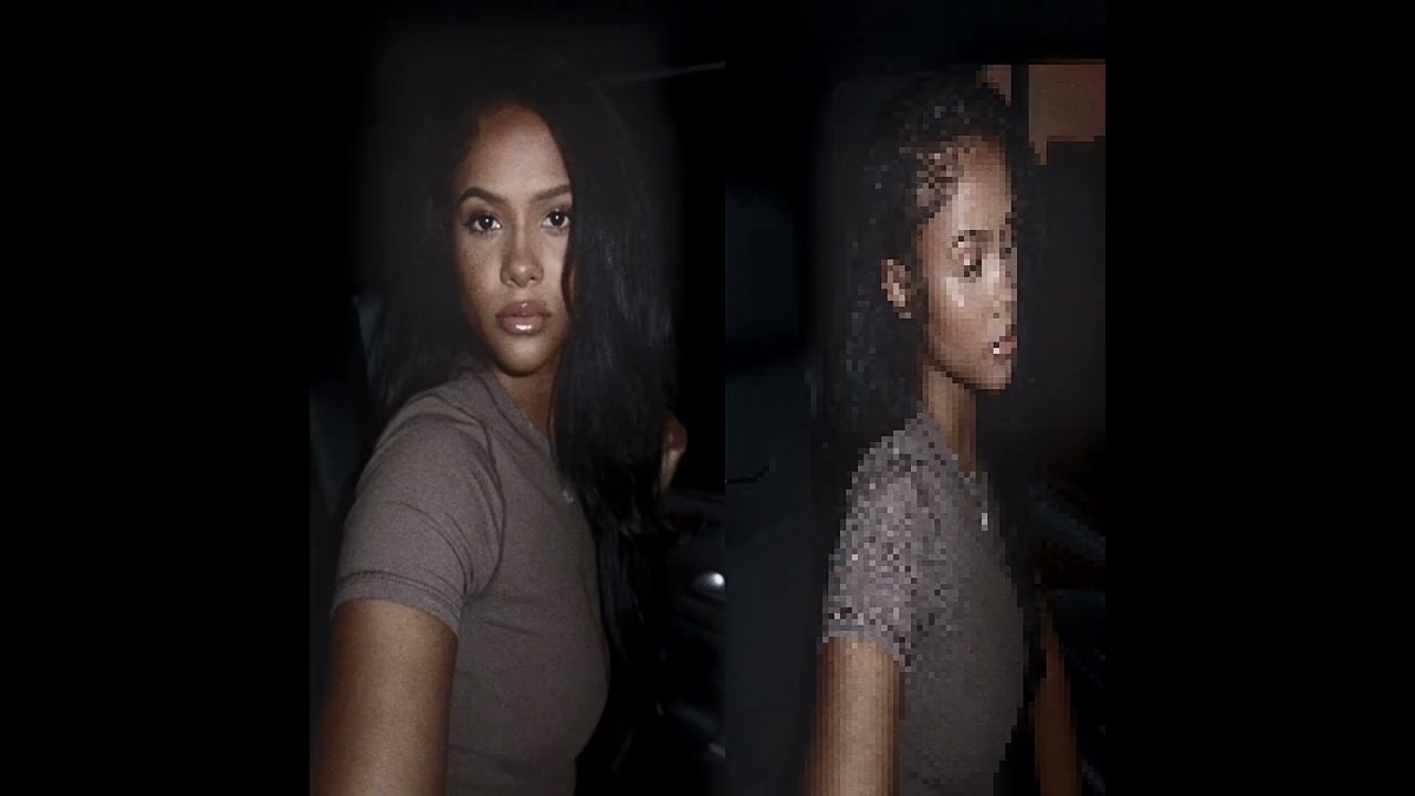 [free] 2000s R&B type beat | 