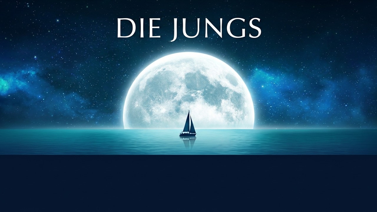 Jungs Aus Obertshausen. #viral #music #neu 