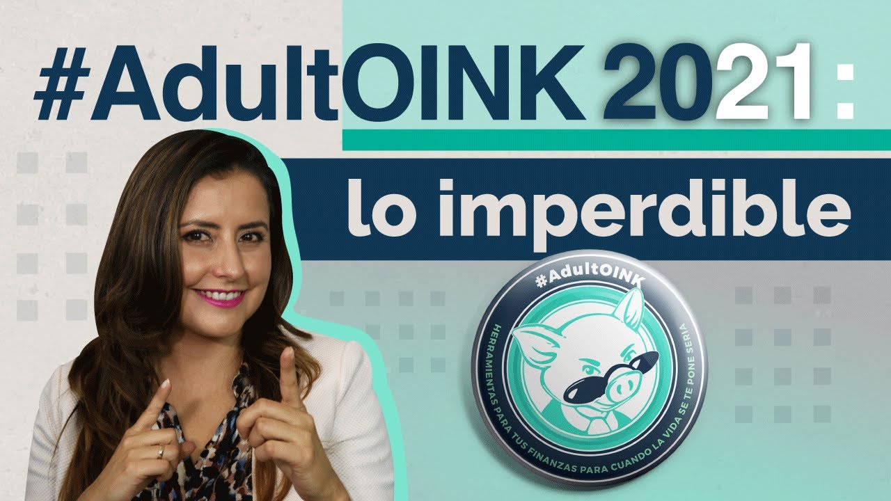 10 consejos para la vida adulta y el dinero que deber&iacute;an ense&ntilde;ar en la escuela | Sof&iacute;a Mac&iacute;as
