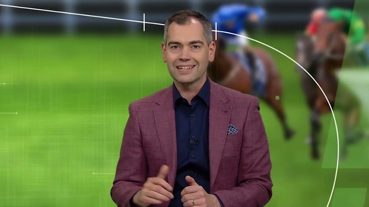 Who wins The Everest & the Caulfield Cup? | The Final Call | Punters Inside Run