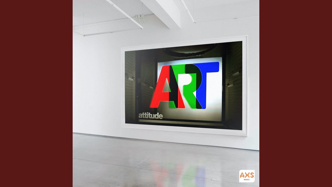 Quiet Gallery