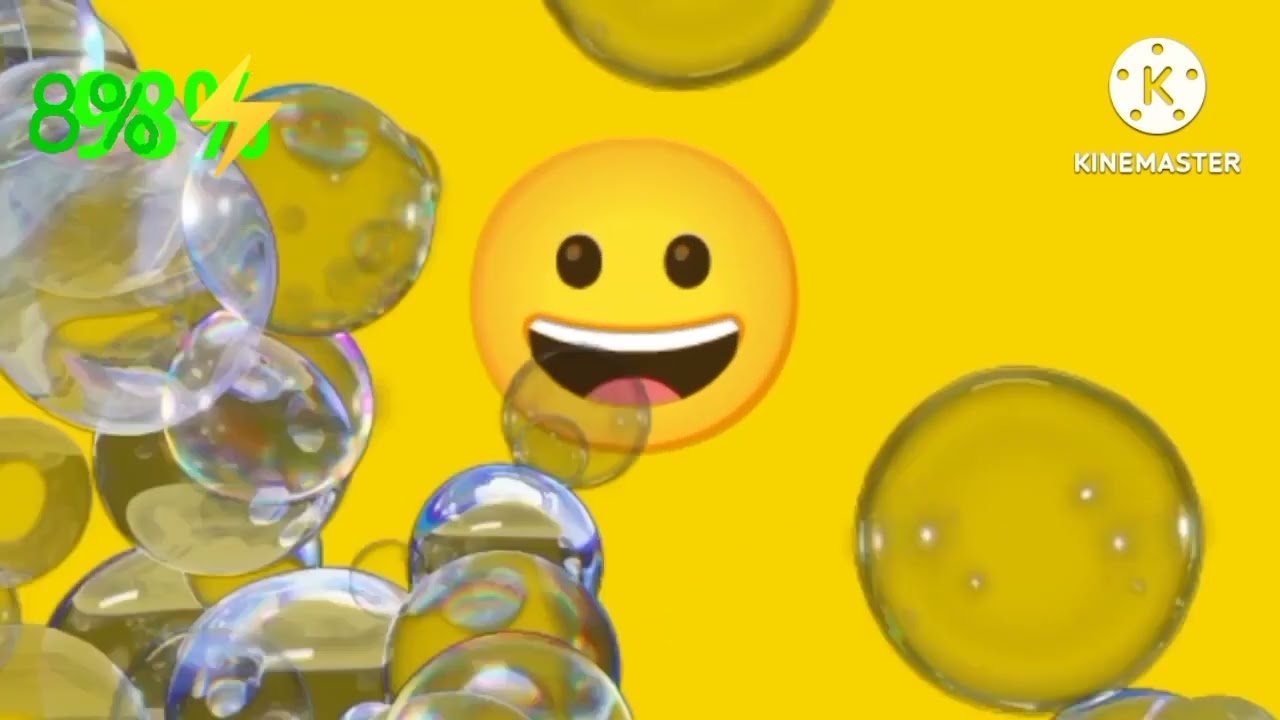 PRADA P17 Low Battery And Empty