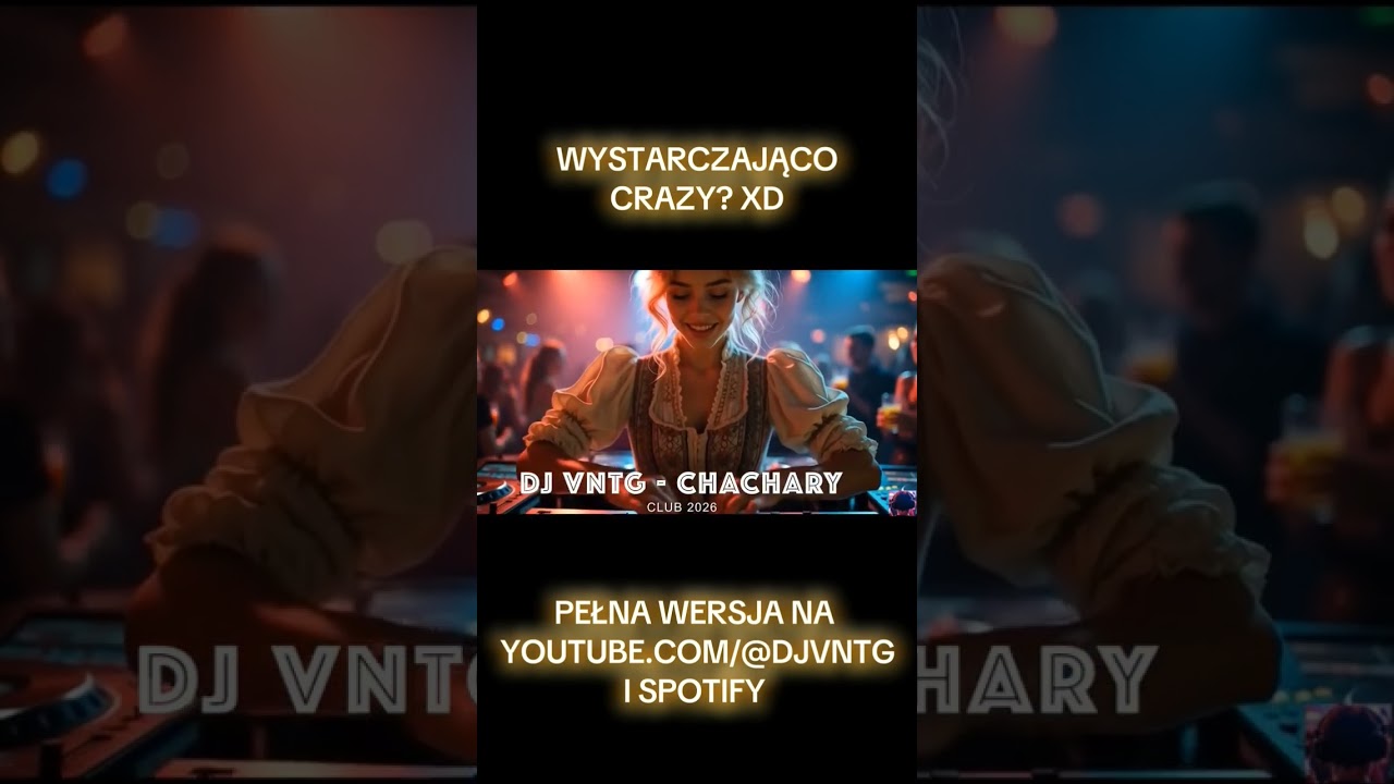 #club