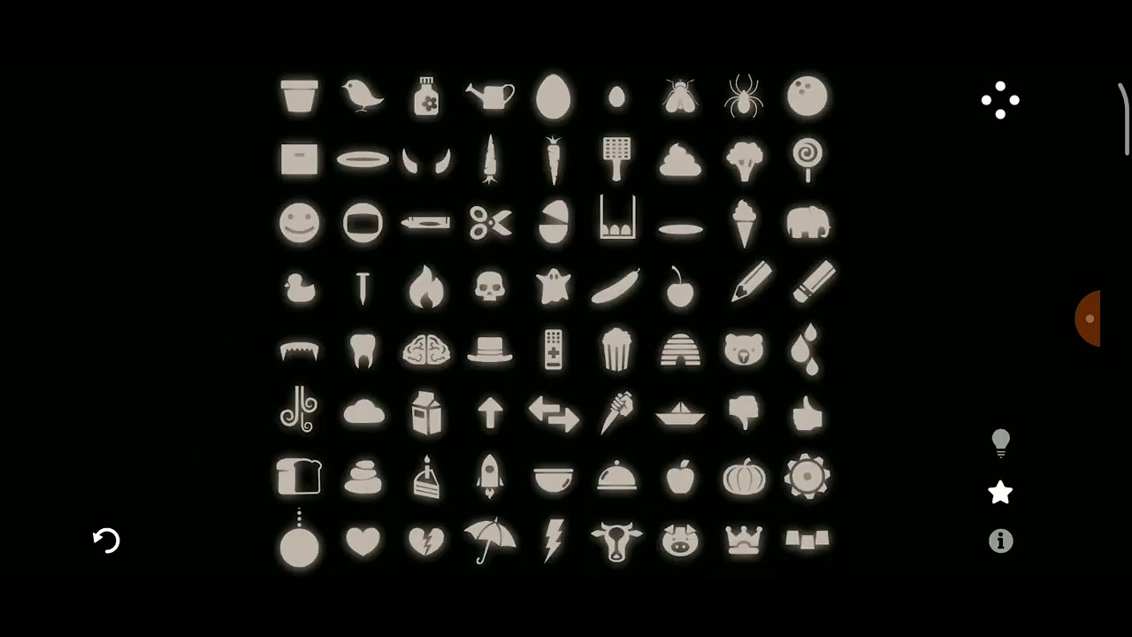 mitoza son b&ouml;l&uuml;m