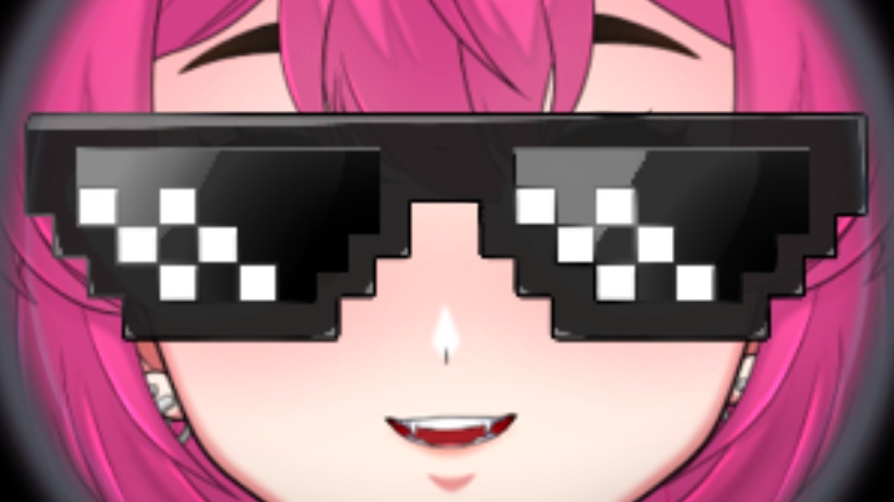 2 year anniversary!!!!!! 🎉✨ + POV: You are at my wedding 💋❤️