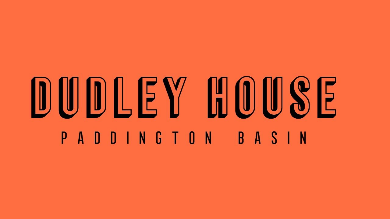Dudley House housing redevelopment - Westminster City Council