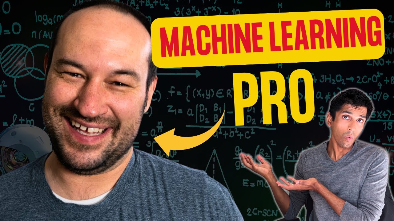 Will AI Mess Up The Programming Job Market? From a Meta Staff ML Engineer