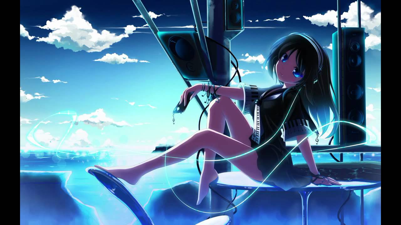 Smart Apes vs. Anna Lee feat. Kate Miles - Perfect 2011 (Dubstep Mix)