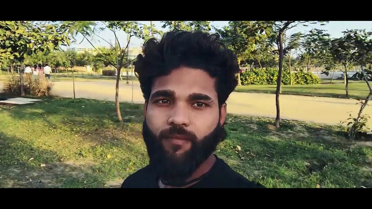 City Park Jaga Jaipur
