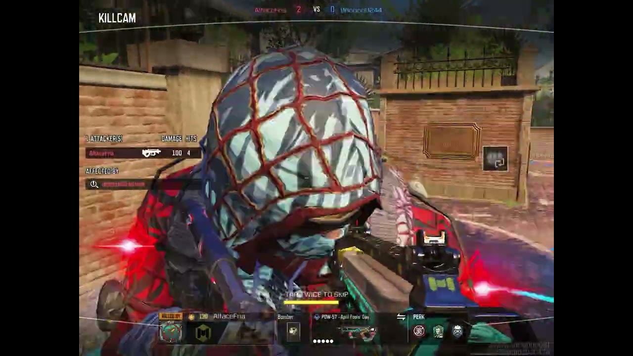 CoD Mobile Safeguard (featured)