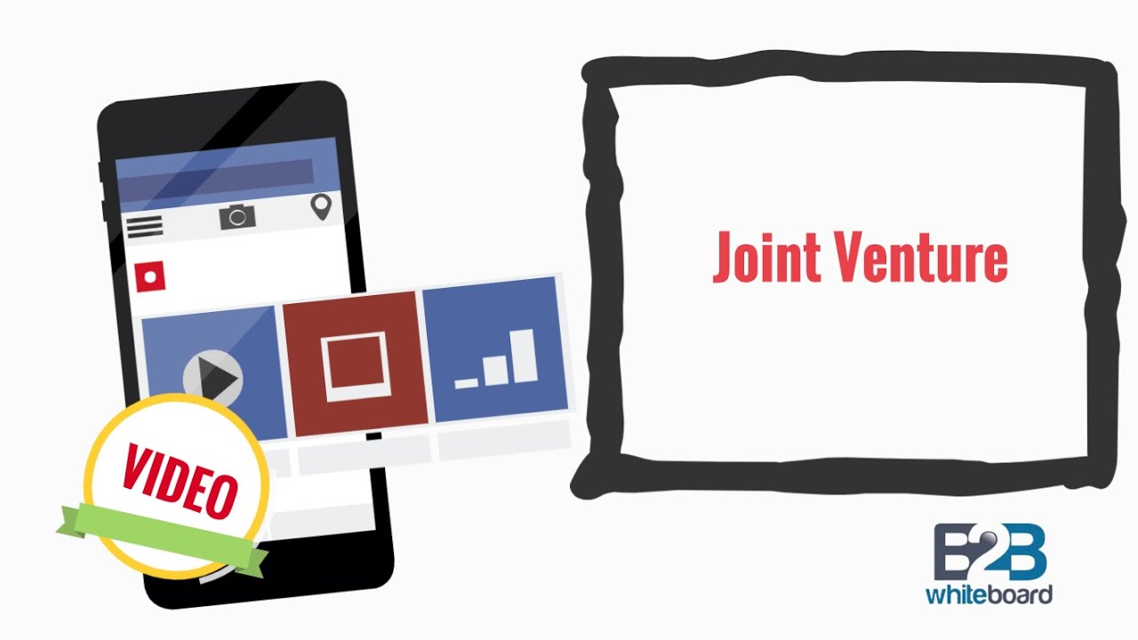 Joint Venture