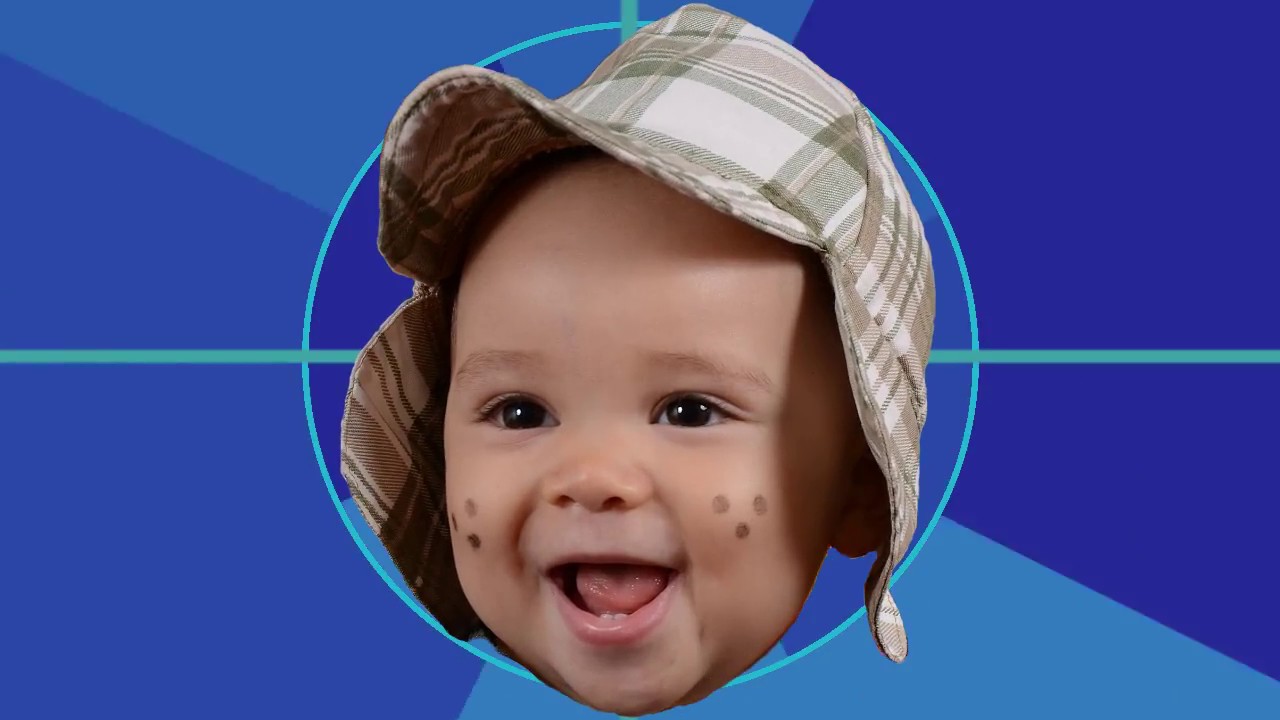 Rian 2 anos   Abertura Chaves