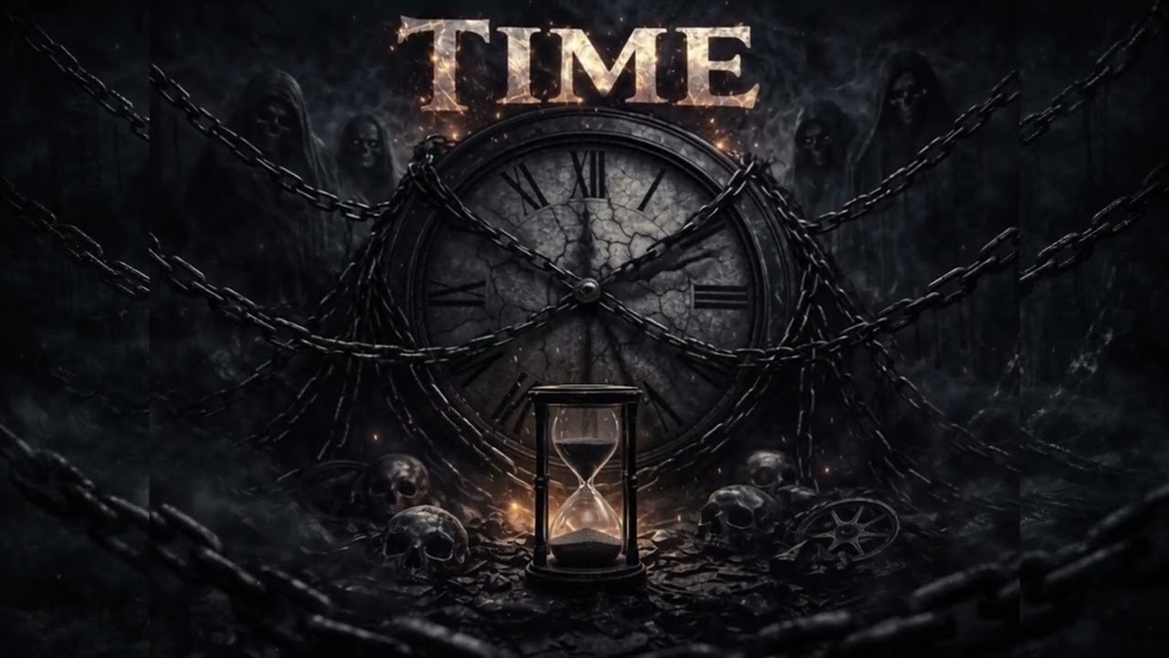 Time