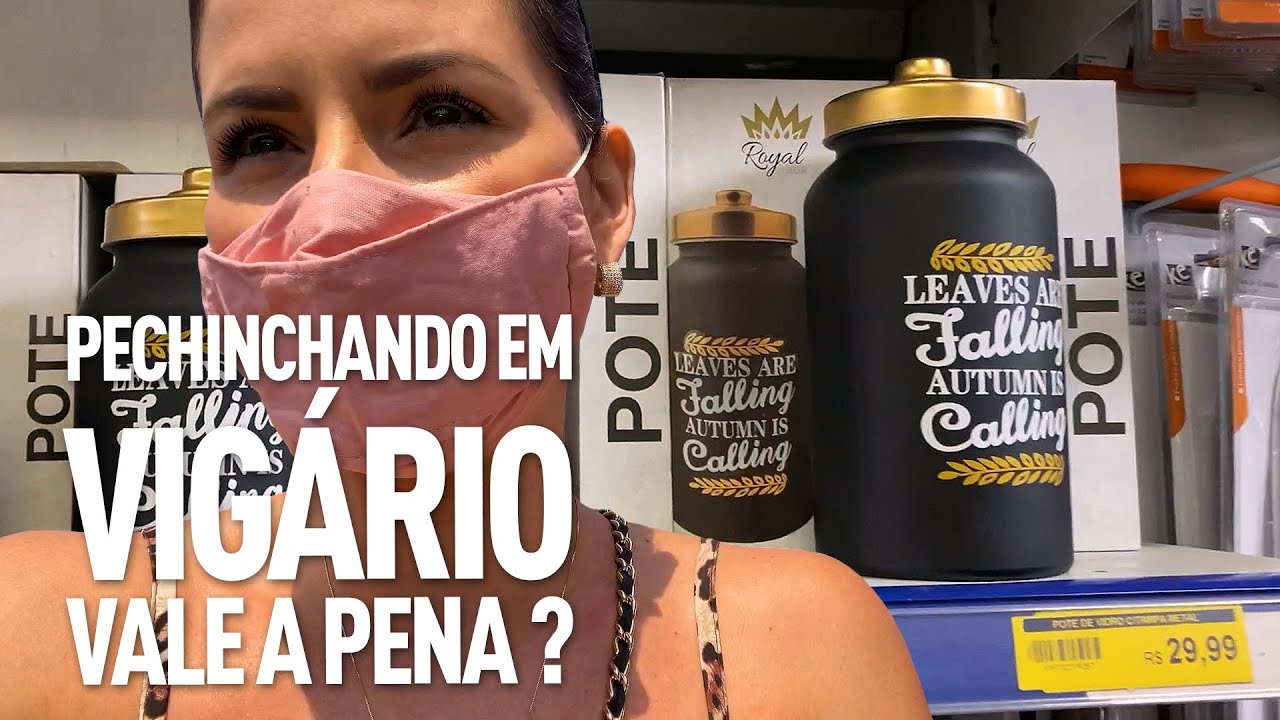 COMPRINHAS de CASA em VIGÁRIO GERAL - RIO