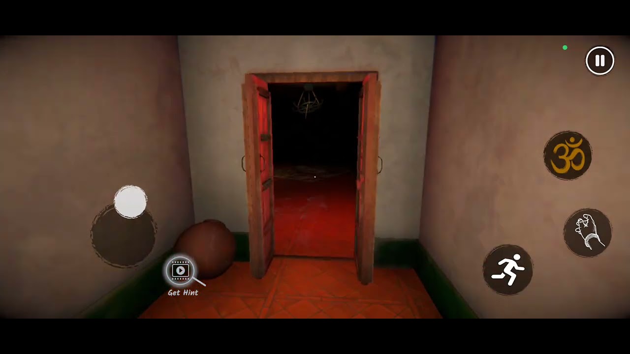 Kamla horror game Indian episode 1