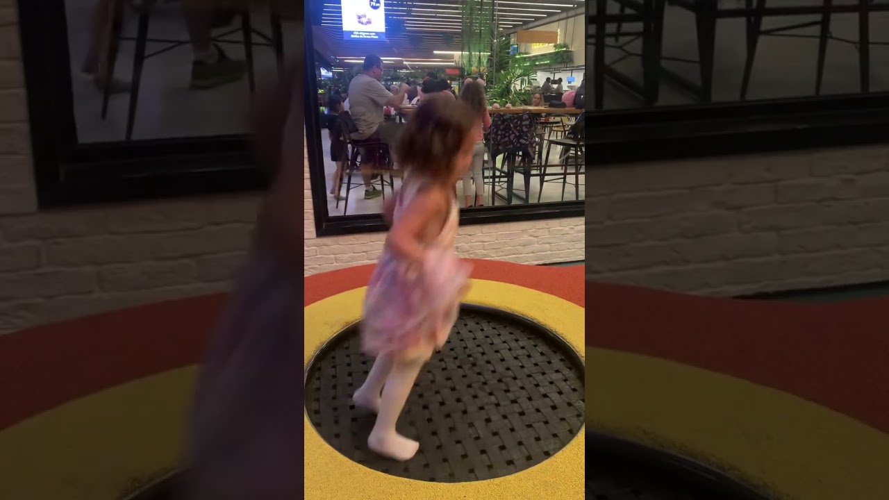 PULA, PULA PIPOQUINHA 🤣🍿👧🏼🤣🤭🍿