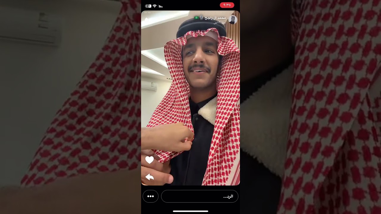 سنابات ١ #سامي_البقمي #محمد_ال_راجح #عبدالعزيز_الحارثي #حمد_العتيبي 