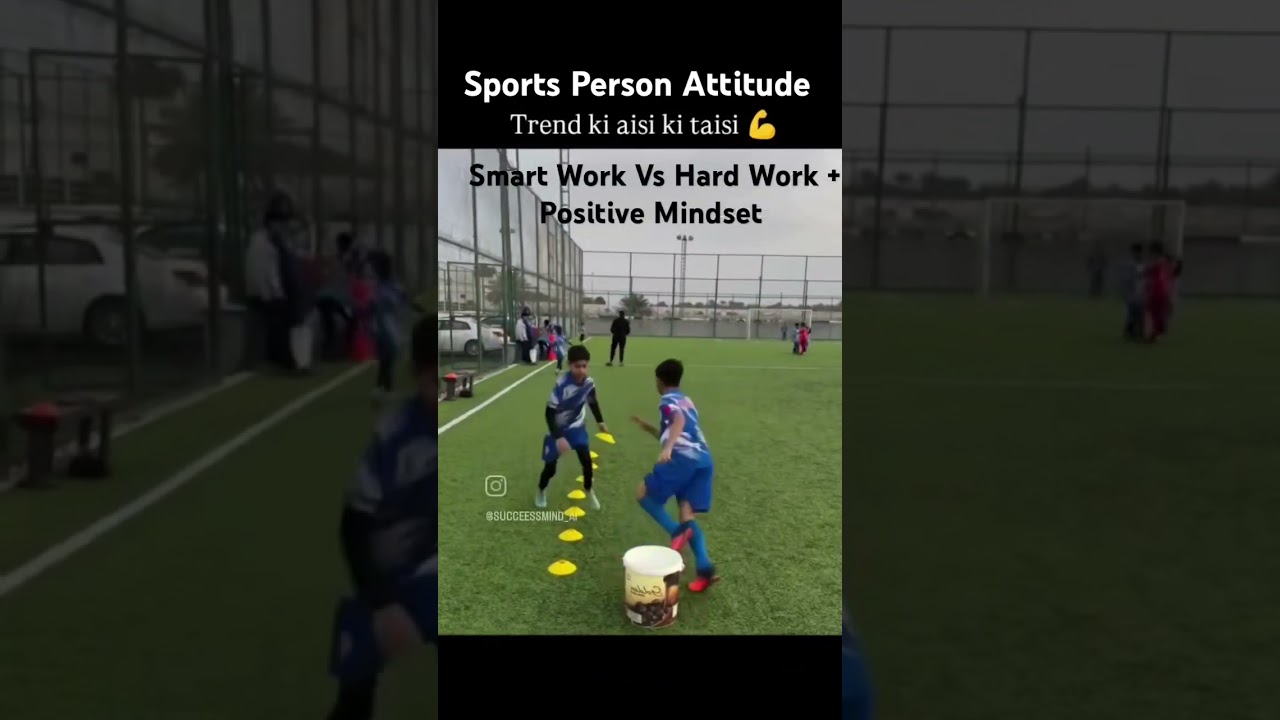 School fun and recreation Activities / Sports activities/ corn pick activity / speed coordination