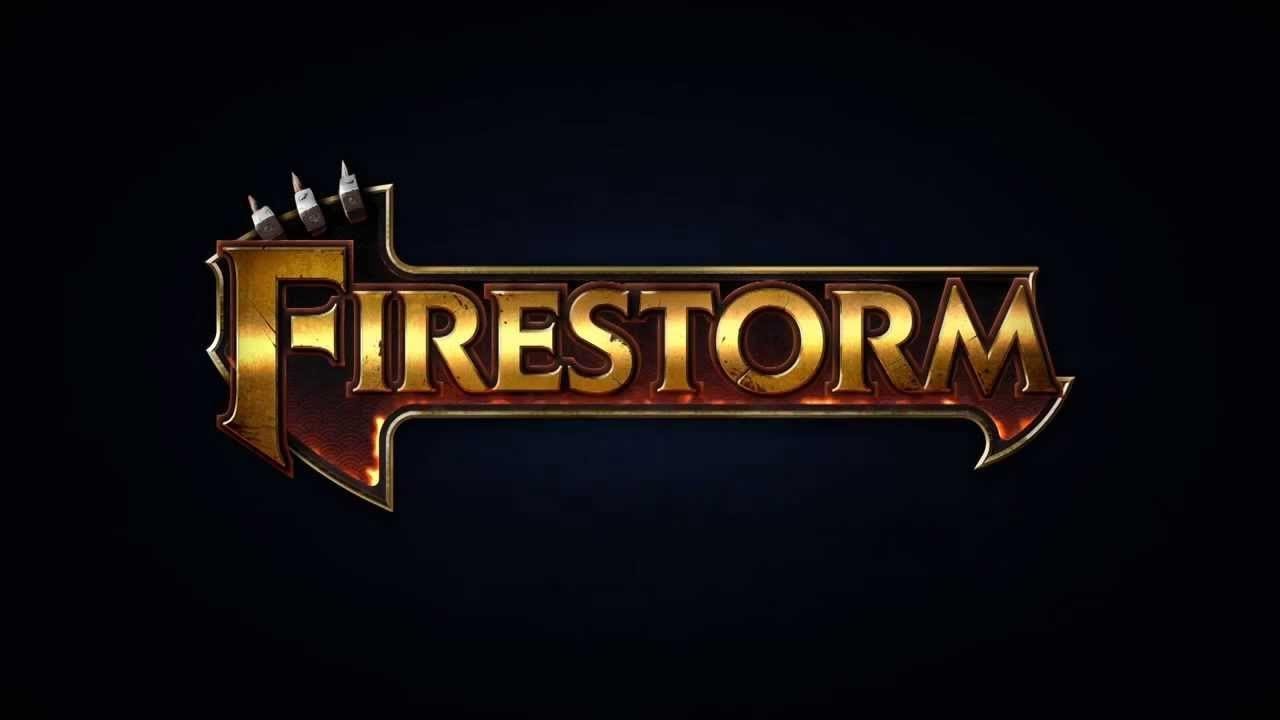 ГДЕ И КАК ПРОКАЧИВАТЬ ПЕРСОНАЖА НА FIRESTORM.
