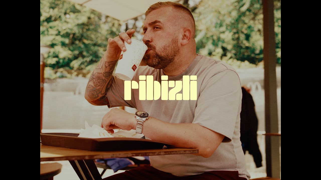 Motta Still - ribizli