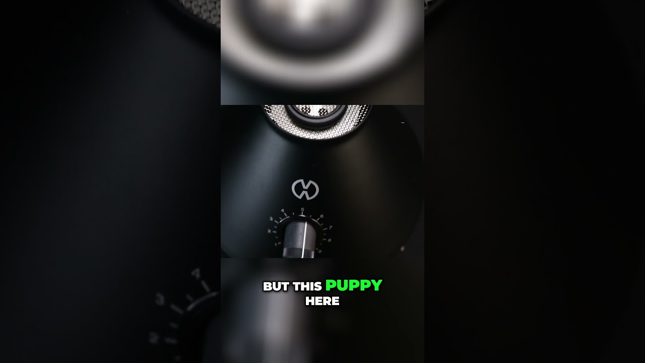 Why the Volcano Classic is the KING of Vaporizers! 👑🌋