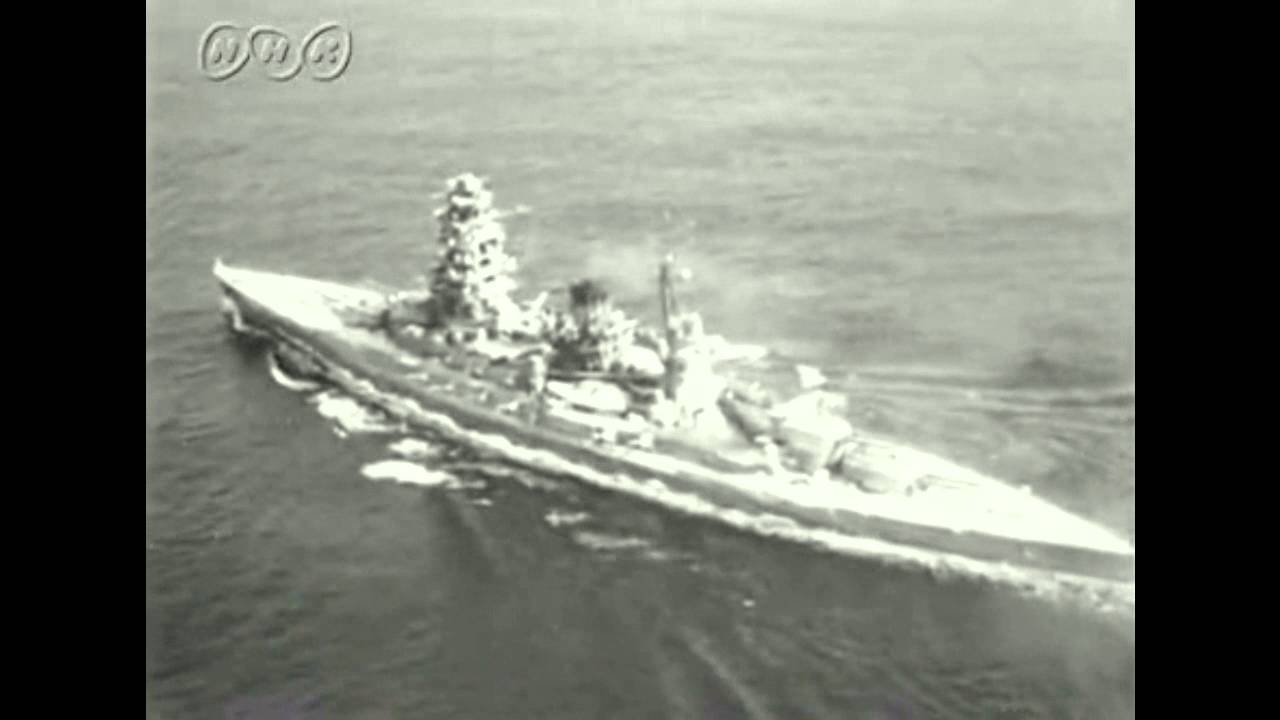 わが海軍