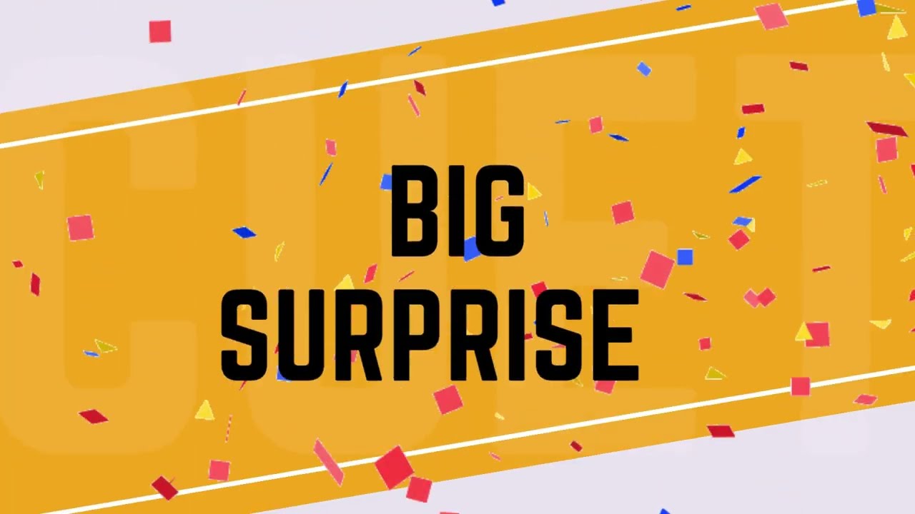 BIG SURPRISE FOR CUET PG  MBA  TISS LLB 2025 | COMING SOON!!