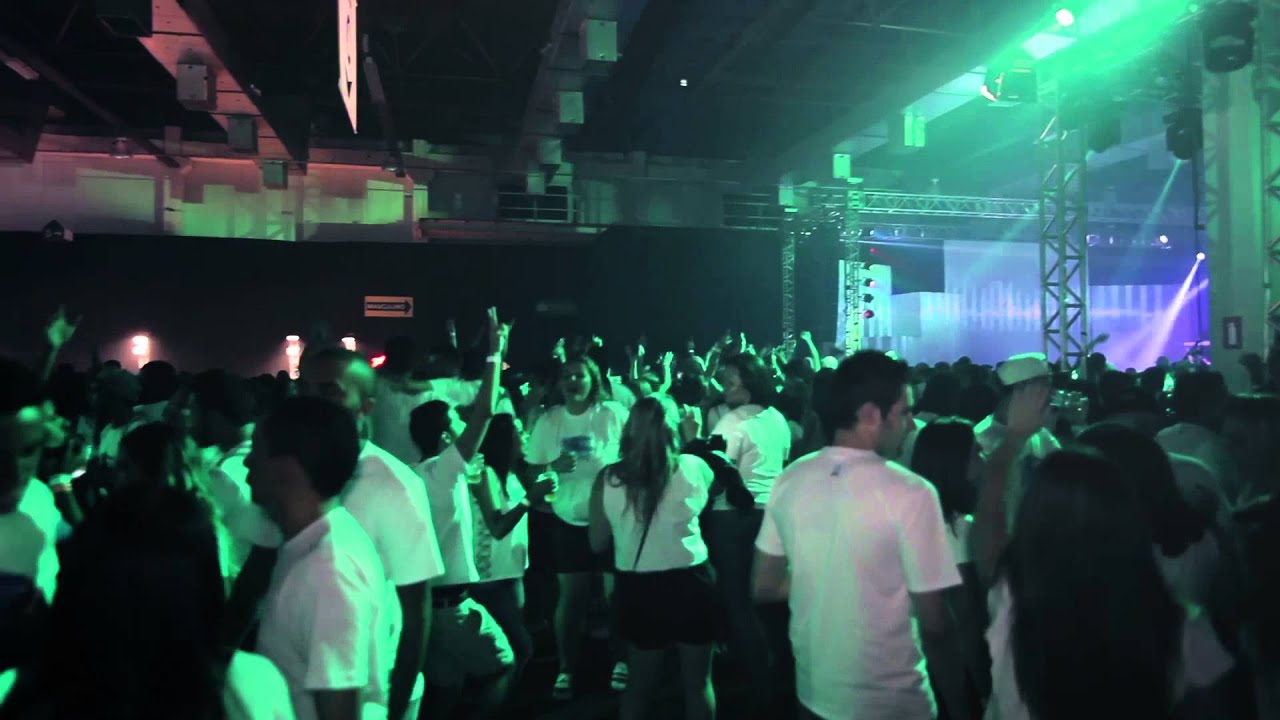 DJ Vander Dias V&iacute;deo Promo