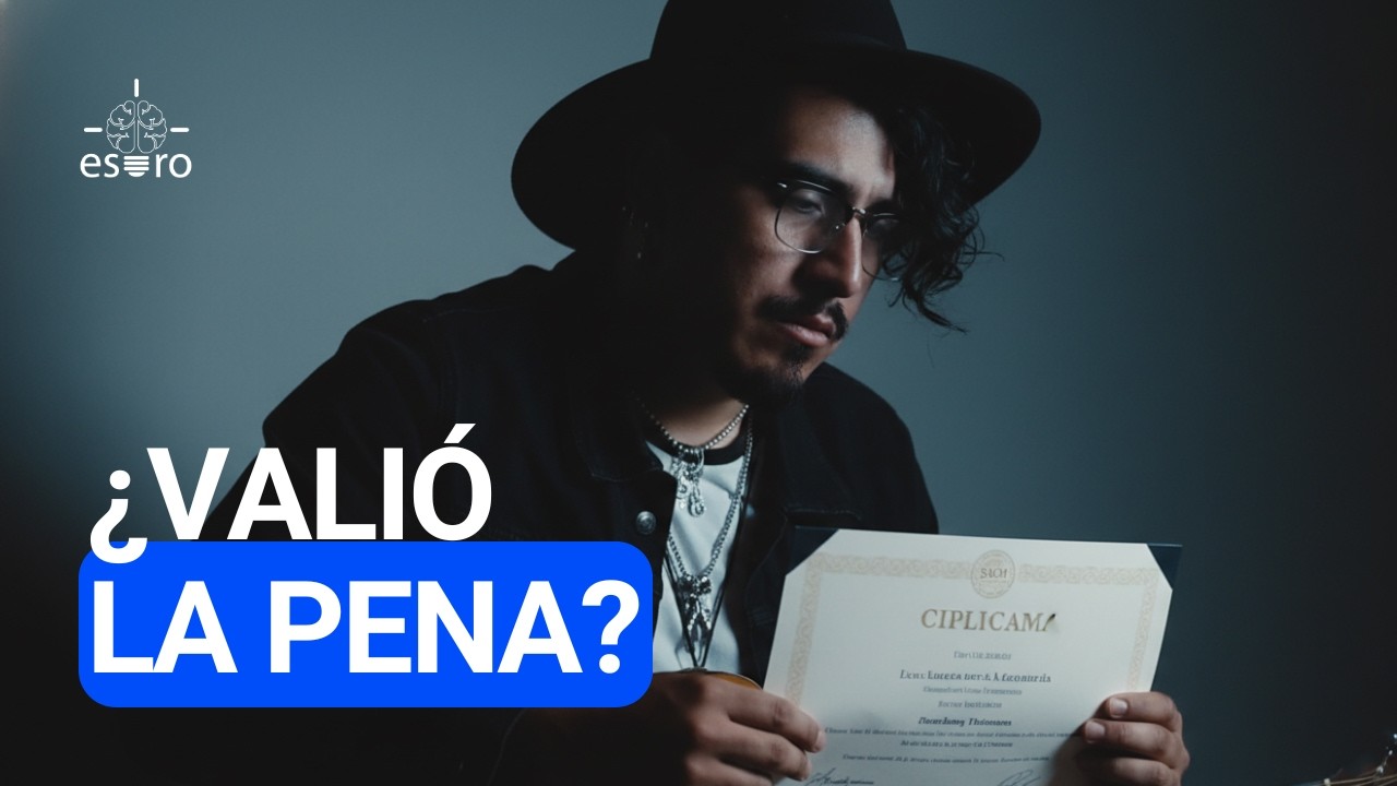 Ganó el premio nacional, pero lo perdió todo - Harry Martínez