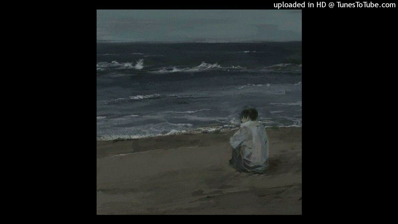 [free] earl sweatshirt x mavi x navy blue type beat 