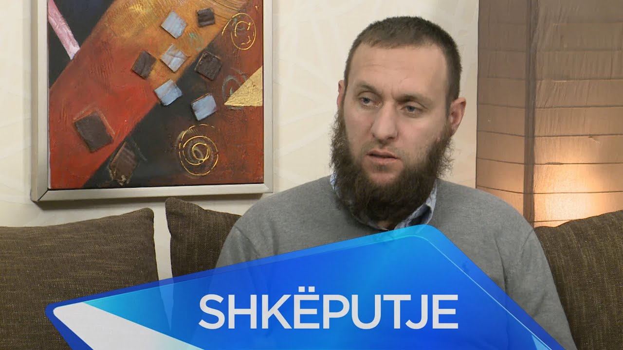 A bën t'i bashkojmë namazet para se të nisemi në udhëtim? -  Hoxhë Alaudin Abazi