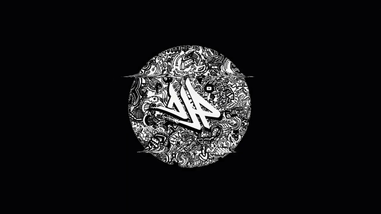Drime - Not So Fun