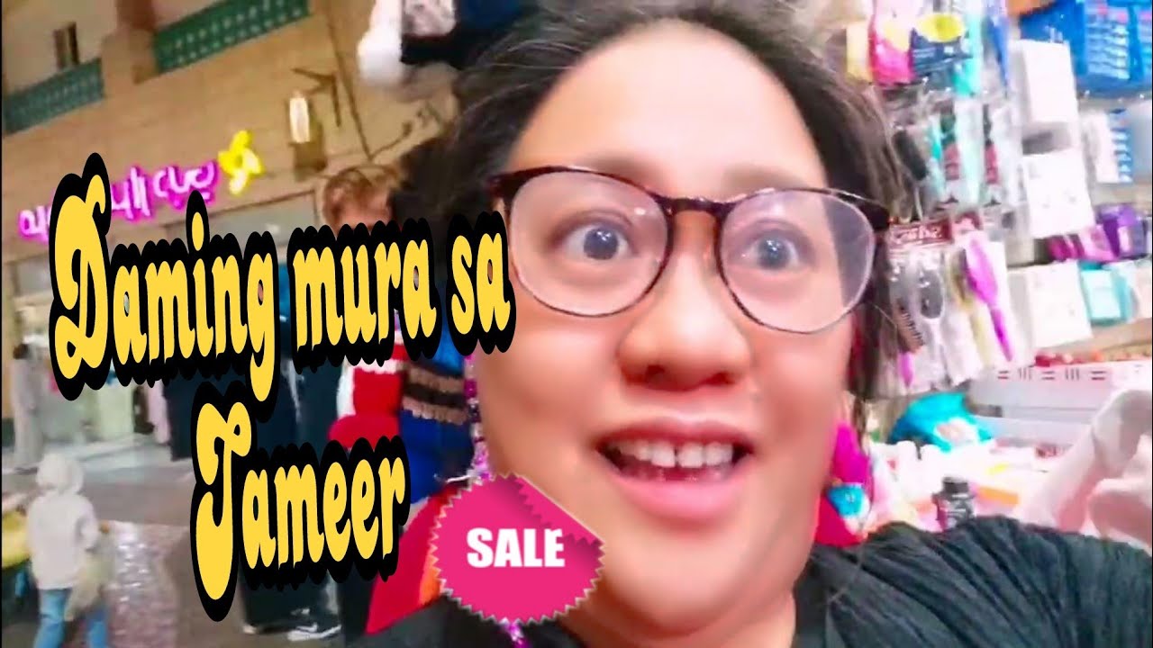 Al Tameer ||the cheapest market in Riyadh #wholesaleandretail 