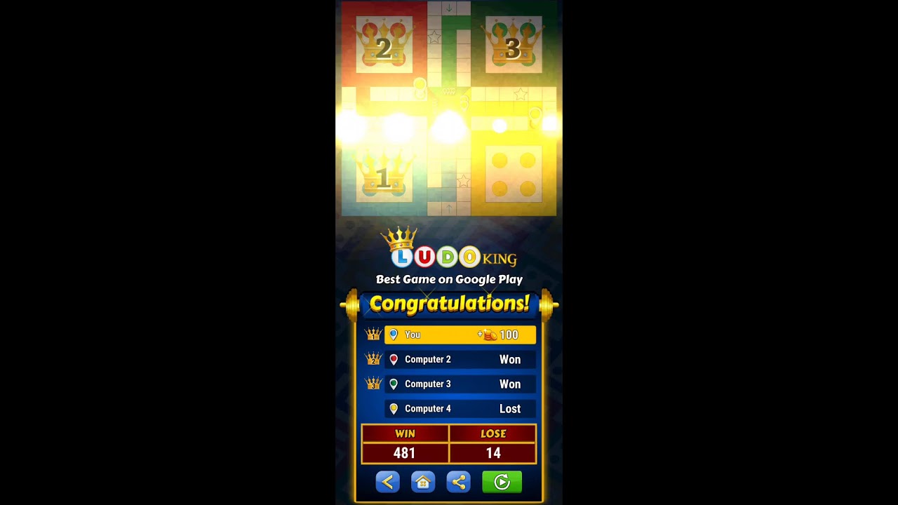 Gurpinder hanzra  is live dubai Ludo King#dubai #livedubai #26