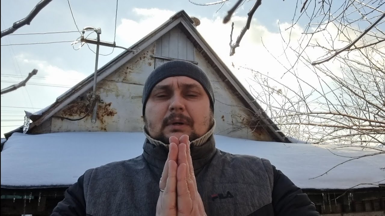 Харьков. 😭 Случилась Трагедия Погибшие Раненые 🙏