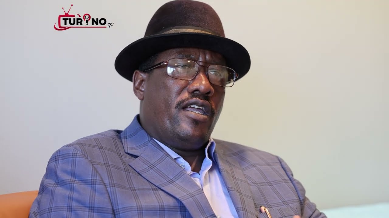 BIBOGOBOGO HAGIYE KUBAKWA INZU YAKATARABONEKA# IMIRIMO IHAMBAYE YAKOZWE NIMVUKIRE ZA BIBOGOBOGO!!