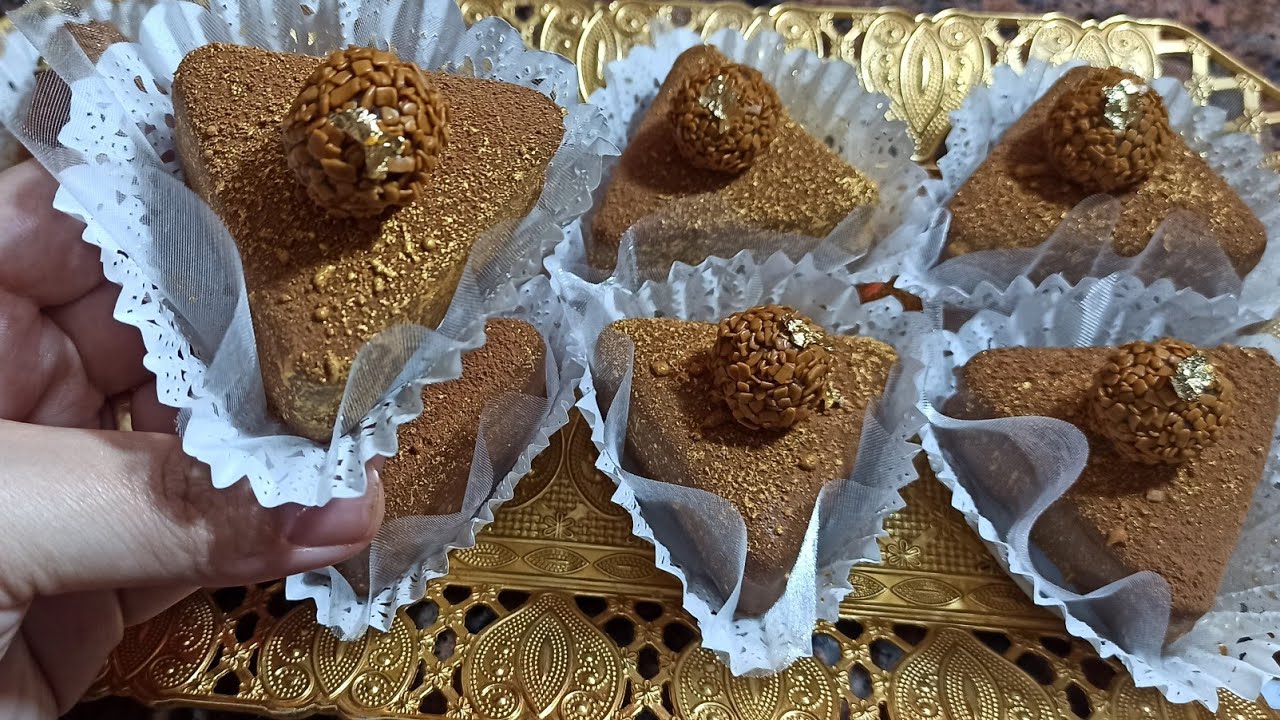 عندك مناسبة ولا حفلة 🤔خصك صابلي جديد 😍 بنة وشكل 😋رائع تتحصلي على قلاصاج قطيفة بدون آلة خفيف وساهل