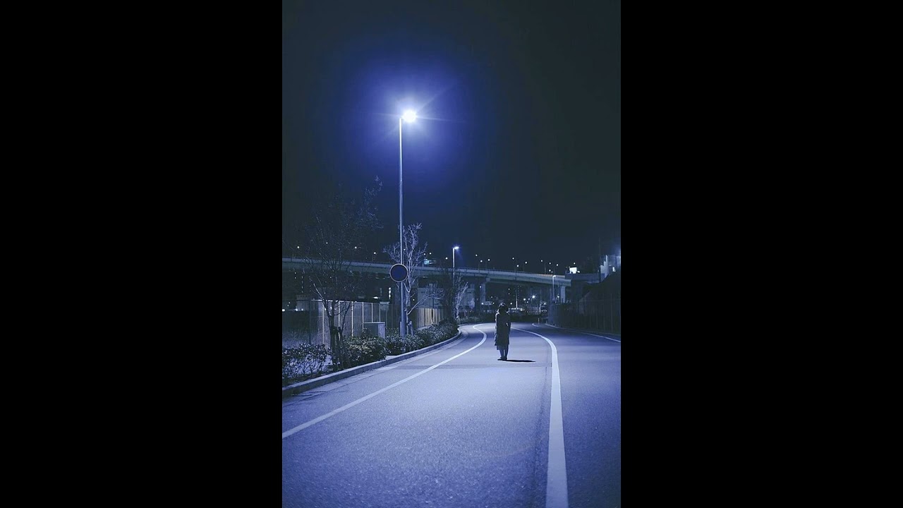 [FREE] Gunna x Lil Baby Type Beat - Melodic Guitar Trap