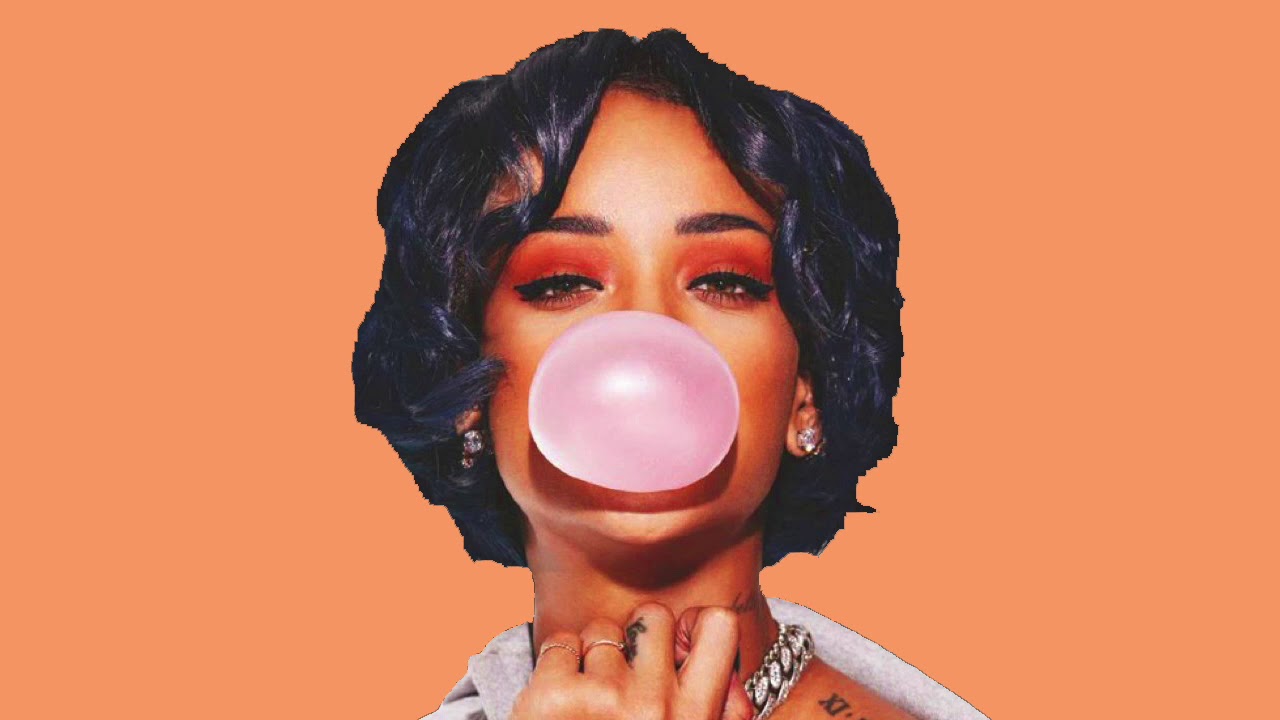 Rihanna x Jorja Smith Type Beat - The Calling | Soul R&B Pop Afrobeat Type Beat 2019