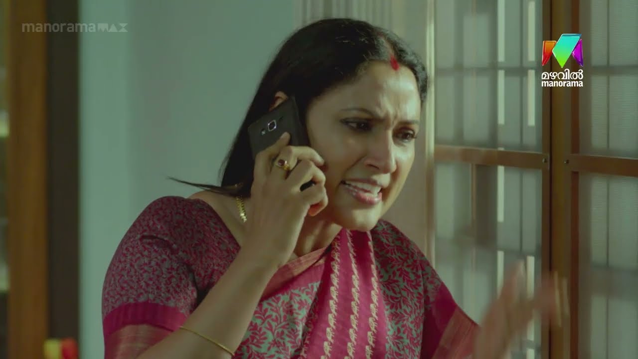ഒരു അലമാര ഉണ്ടാക്കിയ പ്രേശ്നങ്ങൾ!  #Alamara