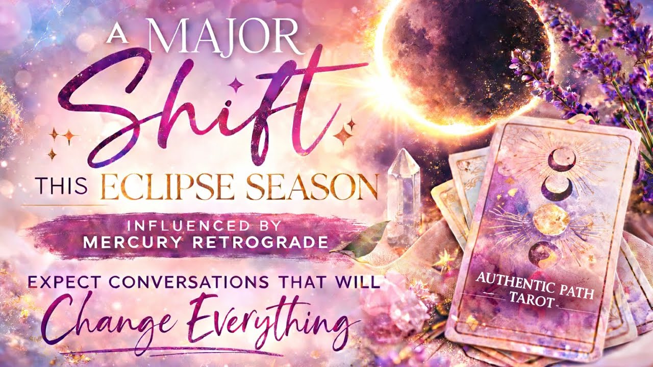 VIRGO ♍️ Pay-Offs, Rewards & Profits… Follow your heart ❤️ 