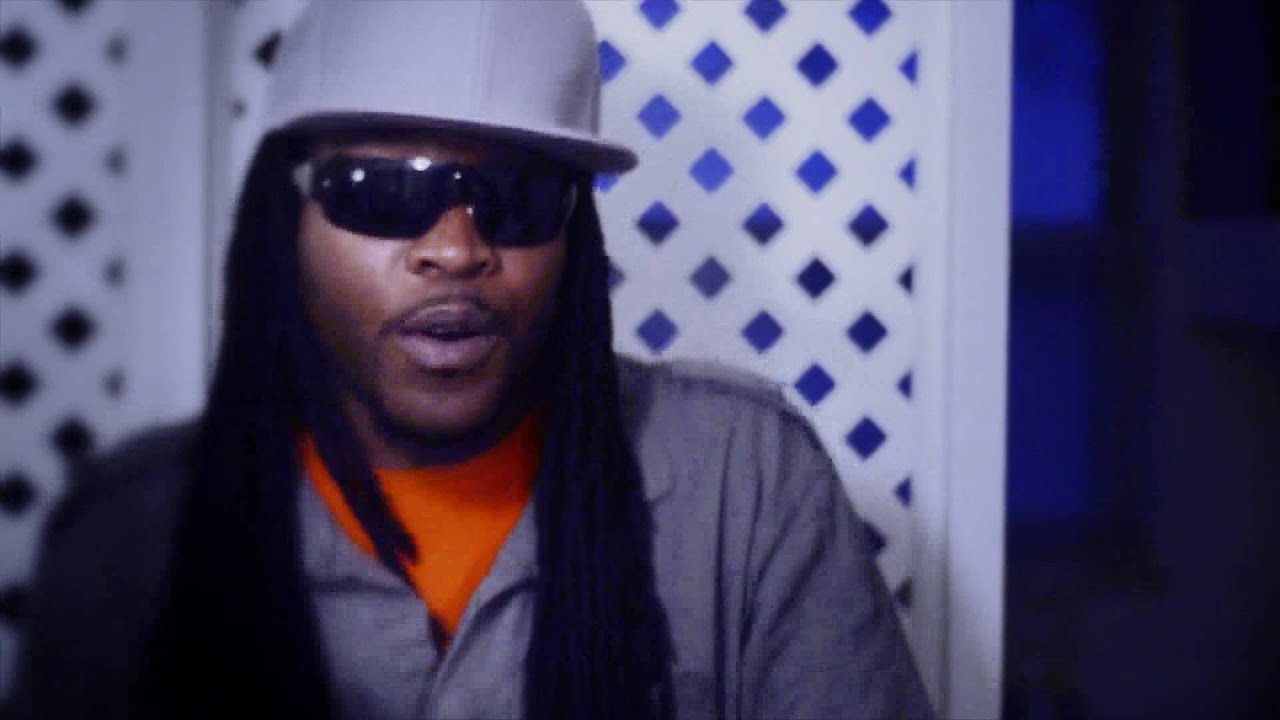 Mr Get It (Bout Mine) Ft Shooter, Black and Deno