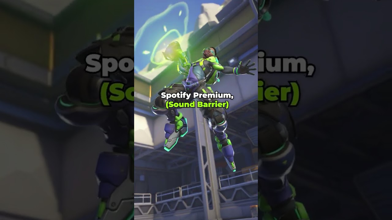 3 TIPS to Improve your Genji Gameplay! #Overwatch2