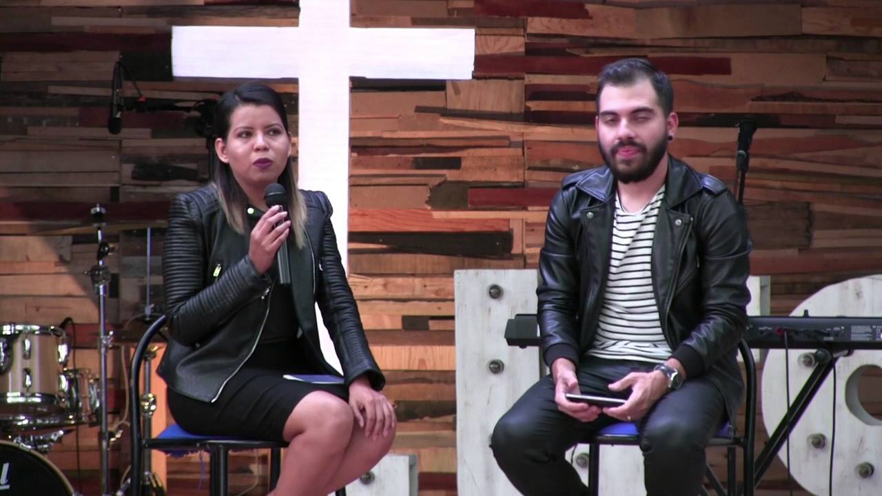 Una Fe sin L&iacute;mites