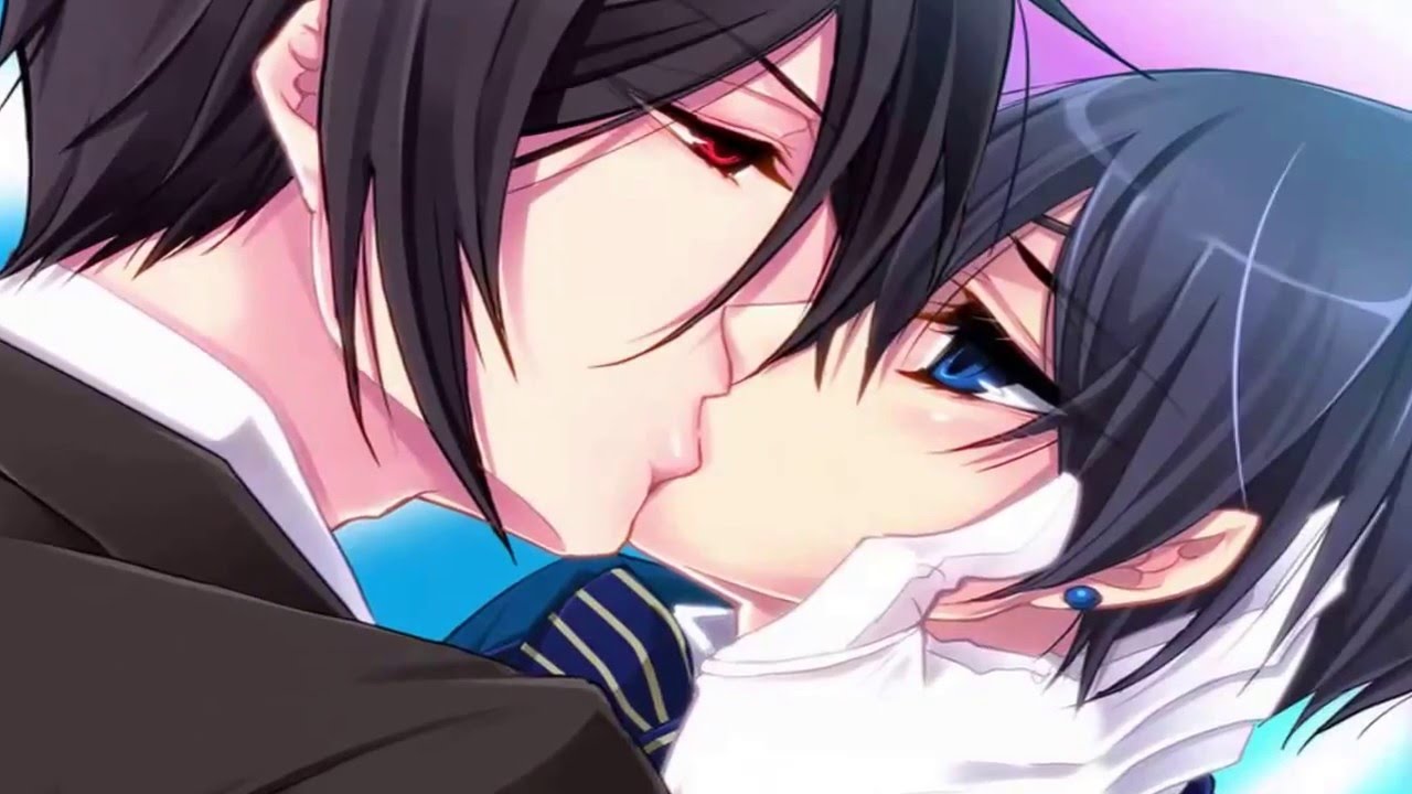 Nightcore ~ Keen'V - Comme les autres