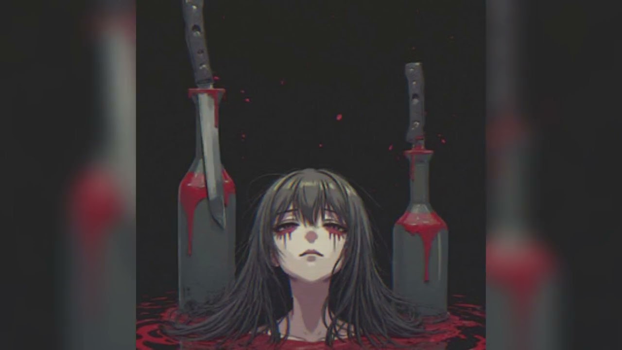 Hinamizawa syndrome