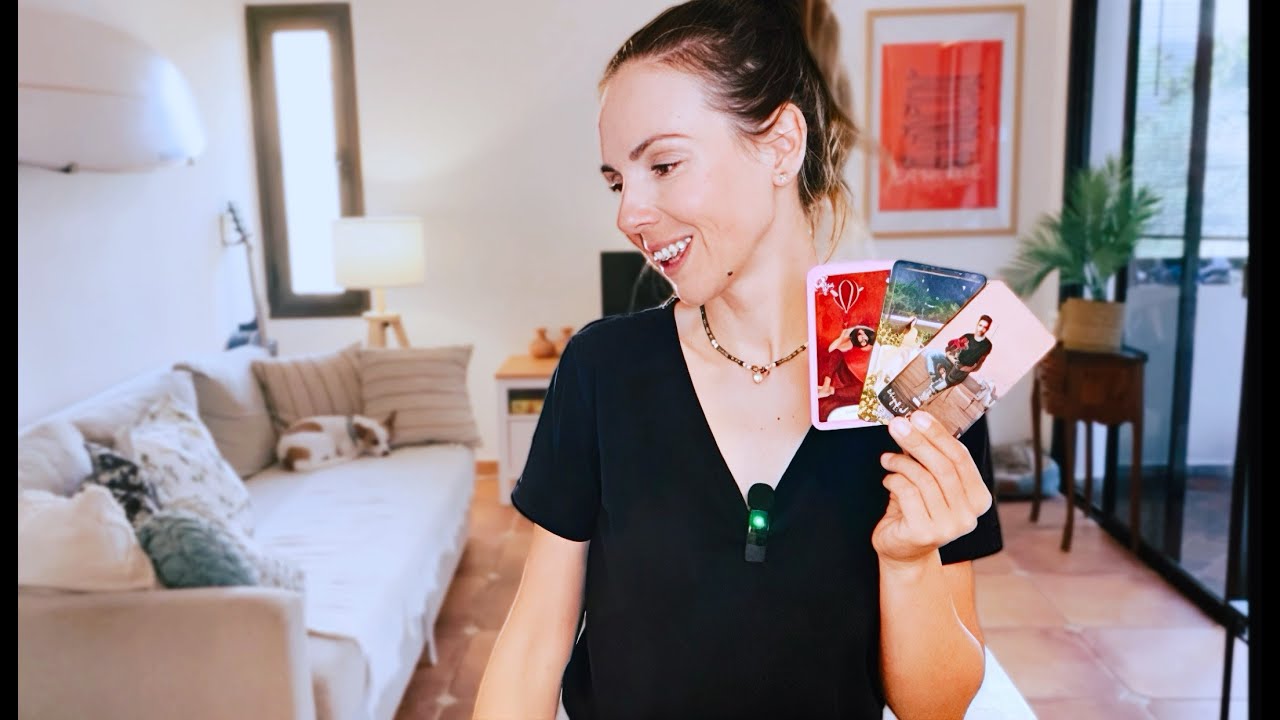 💍 Kim będzie osoba z którą wezmę ślub? 💒👰🏼🤵🏽‍♂️• WYBIERZ GRUPĘ • TAROT
