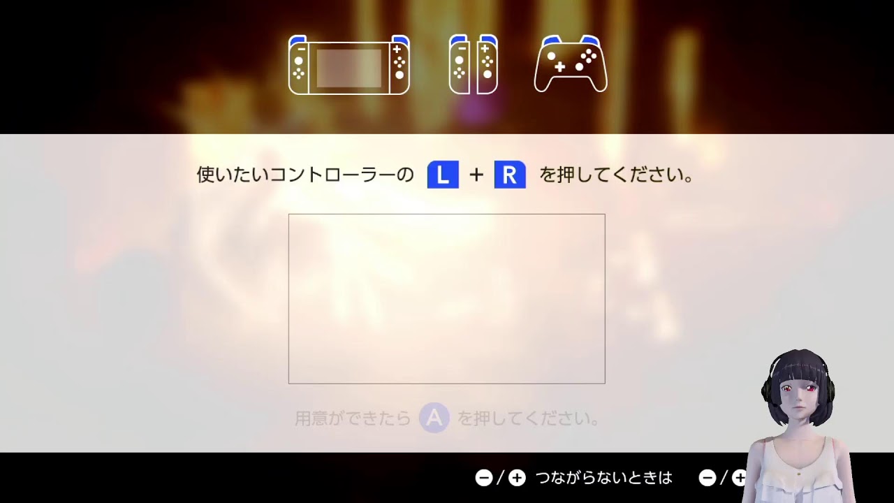 オクトパストラベラー0やるおじさん part29 結膜血管ぶち切れ！がんばるびい