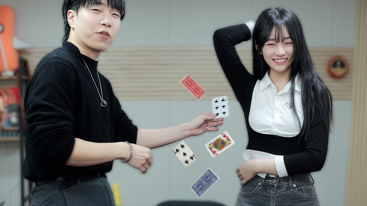 새옴 겨드랑이에다가 뭐하는거에요ㅋㅋㅋㅋㅋㅋㅋㅋㅋㅋㅋㅋㅋㅋㅋ