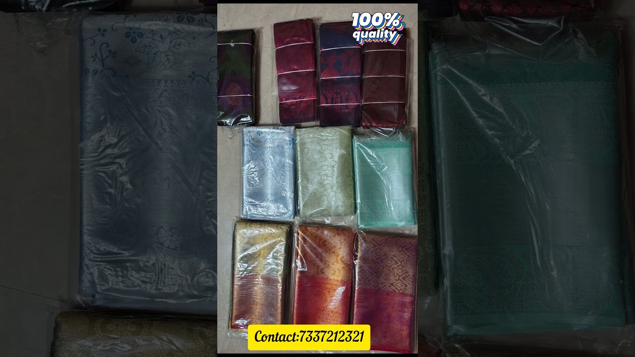 #RK Sarees and Dresses #wedding wear #party wear#contact:7337212321@rksarees.37